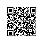1808J2000184KDR QRCode