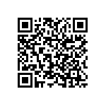 1808J2000184KDT QRCode