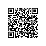 1808J2000184MDR QRCode