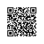 1808J2000220FCT QRCode