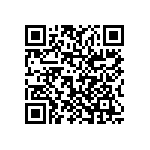 1808J2000220FFT QRCode