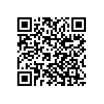 1808J2000220GFR QRCode