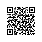 1808J2000220JCT QRCode