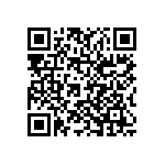 1808J2000220JFR QRCode