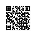 1808J2000220JFT QRCode