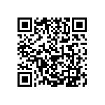 1808J2000220KFR QRCode