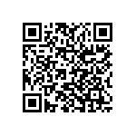 1808J2000221FCR QRCode