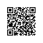 1808J2000221GCR QRCode