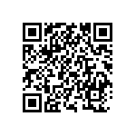 1808J2000221GCT QRCode