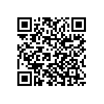 1808J2000221GFR QRCode