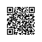 1808J2000221JFR QRCode