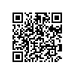 1808J2000221KCT QRCode