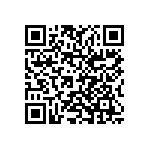 1808J2000221KXR QRCode