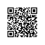 1808J2000221KXT QRCode