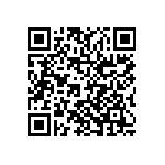 1808J2000222GFR QRCode