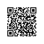 1808J2000222GFT QRCode