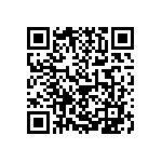 1808J2000222KFR QRCode