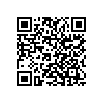 1808J2000222KXR QRCode