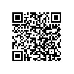 1808J2000222KXT QRCode