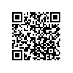 1808J2000222MDT QRCode