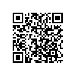 1808J2000223JDT QRCode