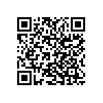 1808J2000223KDR QRCode