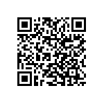 1808J2000223KXR QRCode