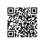 1808J2000223KXT QRCode