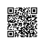 1808J2000223MDR QRCode