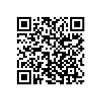 1808J2000223MDT QRCode