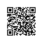 1808J2000224JXT QRCode