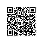 1808J2000224MXR QRCode
