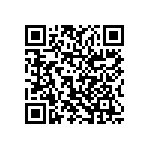 1808J2000270GCT QRCode