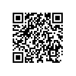 1808J2000270KCT QRCode