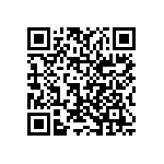 1808J2000270KDT QRCode