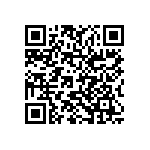 1808J2000271FCR QRCode