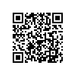 1808J2000271FFR QRCode