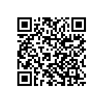 1808J2000271GFR QRCode