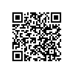 1808J2000271JFR QRCode