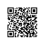 1808J2000271KCR QRCode