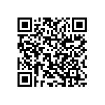 1808J2000271KCT QRCode