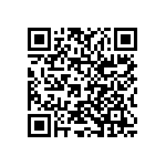 1808J2000271KDR QRCode