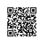 1808J2000271KDT QRCode