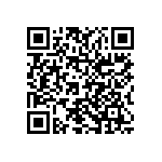 1808J2000271MDR QRCode