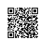 1808J2000272FCR QRCode