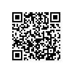 1808J2000272GFR QRCode