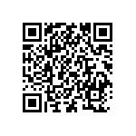 1808J2000272JCT QRCode