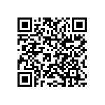 1808J2000272KXR QRCode