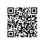 1808J2000273JDT QRCode