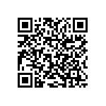 1808J2000273KXT QRCode